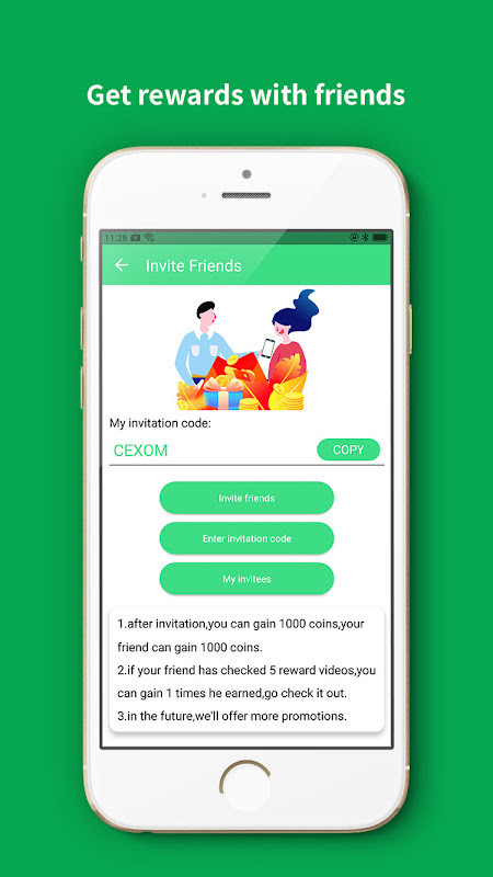 6000 Steps - Pedometer screenshot image 3_Popularmodapk.com