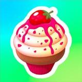 Crazy Cupcakes0.7.7_Popularmodapk.com
