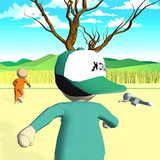 456 Run Challenge: Clash 3D<span>(No Ads)</span>11.7_Popularmodapk.com