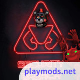 FNAF 9<span>(No Ads)</span>1.0.1.1_Popularmodapk.com