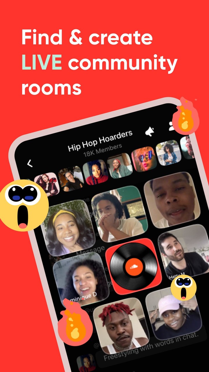 Cat Museum<span>(Mod Menu)</span> screenshot image 1_Popularmodapk.com