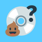 Album Quiz | RAP Français1.0.6_Popularmodapk.com