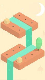 Car Parking Multiplayer<span>(Mod Menu/Crayon Shinchan)</span> screenshot image 1_Popularmodapk.com