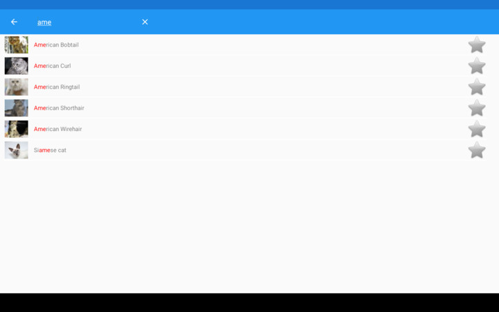 Couples Photos Design Suits screenshot image 3_Popularmodapk.com