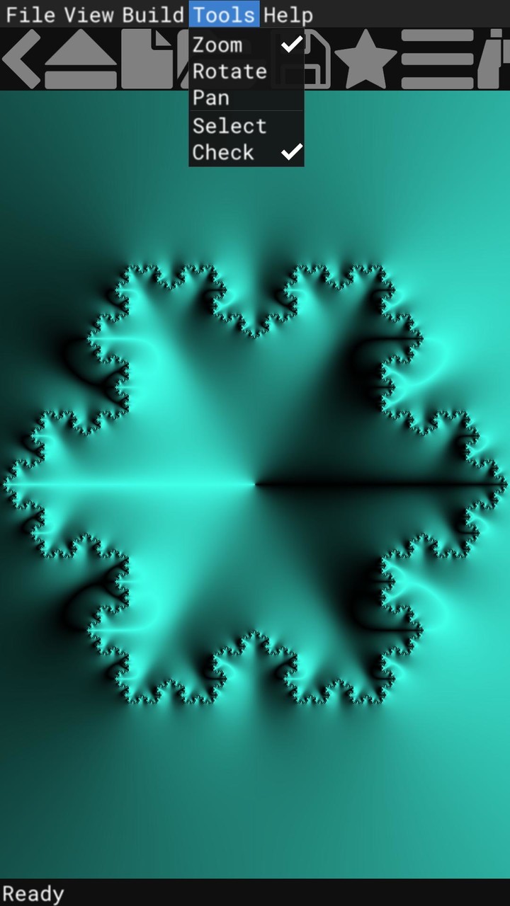 Kyekyo screenshot image 3_Popularmodapk.com