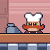 Cocinero Dimensional1.7_Popularmodapk.com