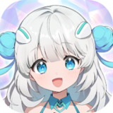 OZ Re:write (オズ リライト) 開通1.2.6_Popularmodapk.com