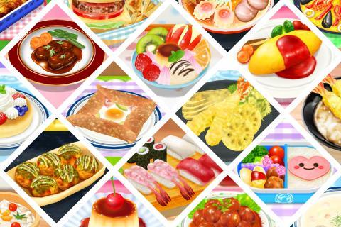 Catan Universe screenshot image 7_Popularmodapk.com