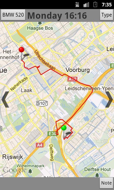 EsmeeMobile screenshot image 9_Popularmodapk.com