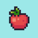 Sheeko0.8.0_Popularmodapk.com