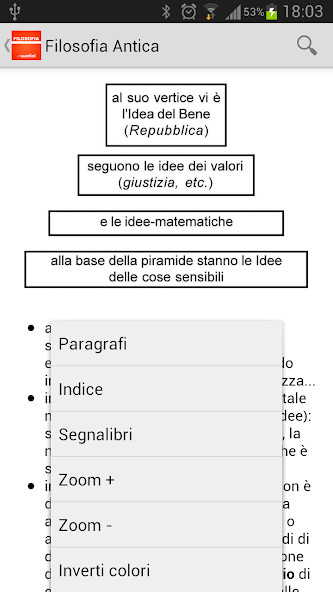 زيارة عاشوراء بدون انترنت screenshot image 4_Popularmodapk.com