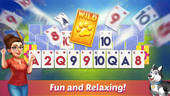 AmazingTalker: Language tutors screenshot image 1_Popularmodapk.com