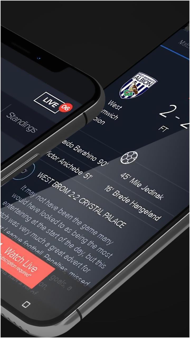 Star Sports : Star Sports Info screenshot image 4_Popularmodapk.com