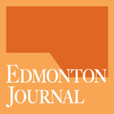Edmonton Journal – News, Business, Sports & More6.0.10_Popularmodapk.com