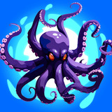 Alien Attack: Idle Arcade Game<span>(No Ads)</span>1.0.76_Popularmodapk.com