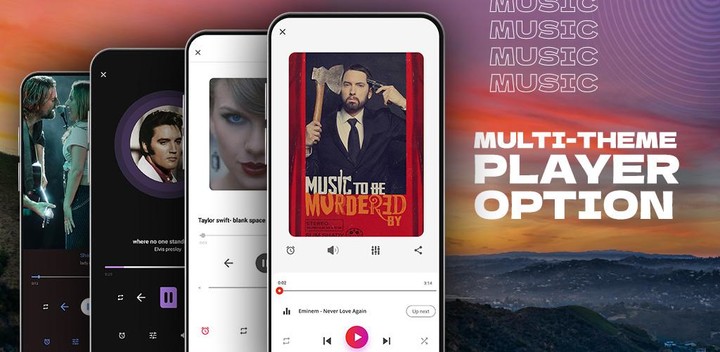 Chicket screenshot image 9_Popularmodapk.com