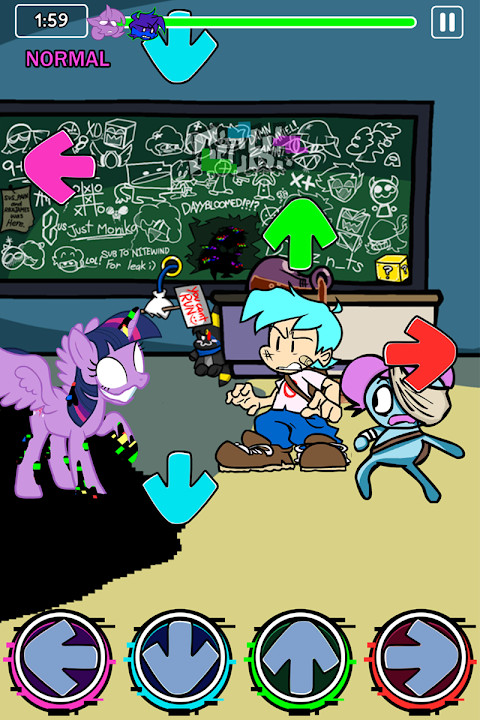 Catalan for AnySoftKeyboard screenshot image 15_Popularmodapk.com