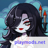 猛鬼打工日记<span>(No ads)</span>1.0.0_Popularmodapk.com