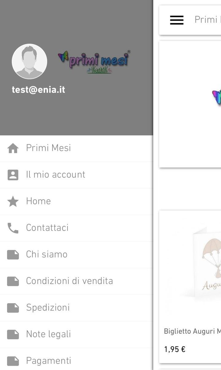 PRIMIMESI screenshot image 2_Popularmodapk.com