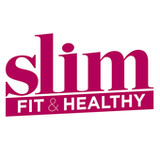 Slim Fit & Healthy Magazine6.12.5_Popularmodapk.com