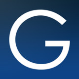 Глобус1.0.1_Popularmodapk.com