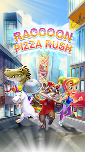 Effect Fitness screenshot image 6_Popularmodapk.com