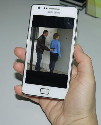 Raft Life(Skip advertising and get a reward) screenshot image 3_Popularmodapk.com