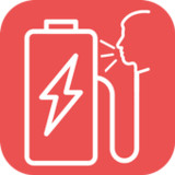 Funny sound when charging13_Popularmodapk.com