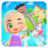 City Life: My Town World<span>(No Ads Free Rewards)</span>1.3.6_Popularmodapk.com