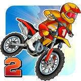 Moto Bike: Offroad Racing1.6.0_Popularmodapk.com
