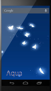 TVBEZGRANICA screenshot image 5_Popularmodapk.com