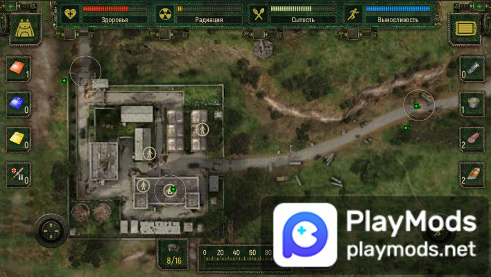 Crazy hat screenshot image 6_Popularmodapk.com