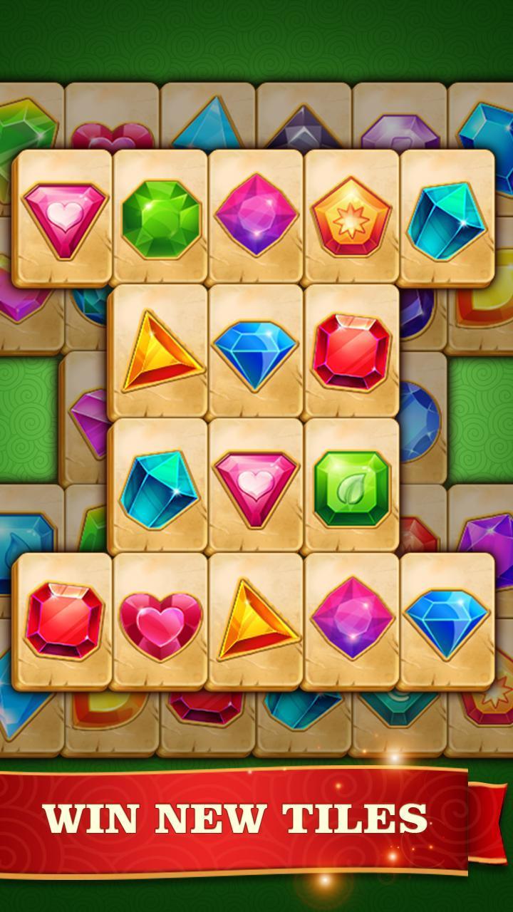 White Noise screenshot image 10_Popularmodapk.com