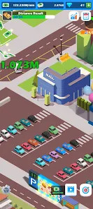 Idle Commercial Street Tycoon<span>(Unlimited Money)</span> screenshot image 3_Popularmodapk.com