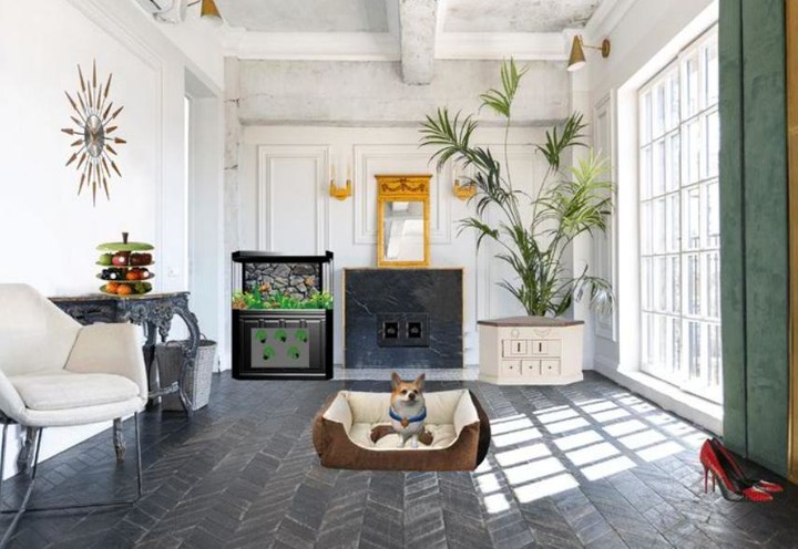 Escape Games invincible Battle screenshot image 3_Popularmodapk.com