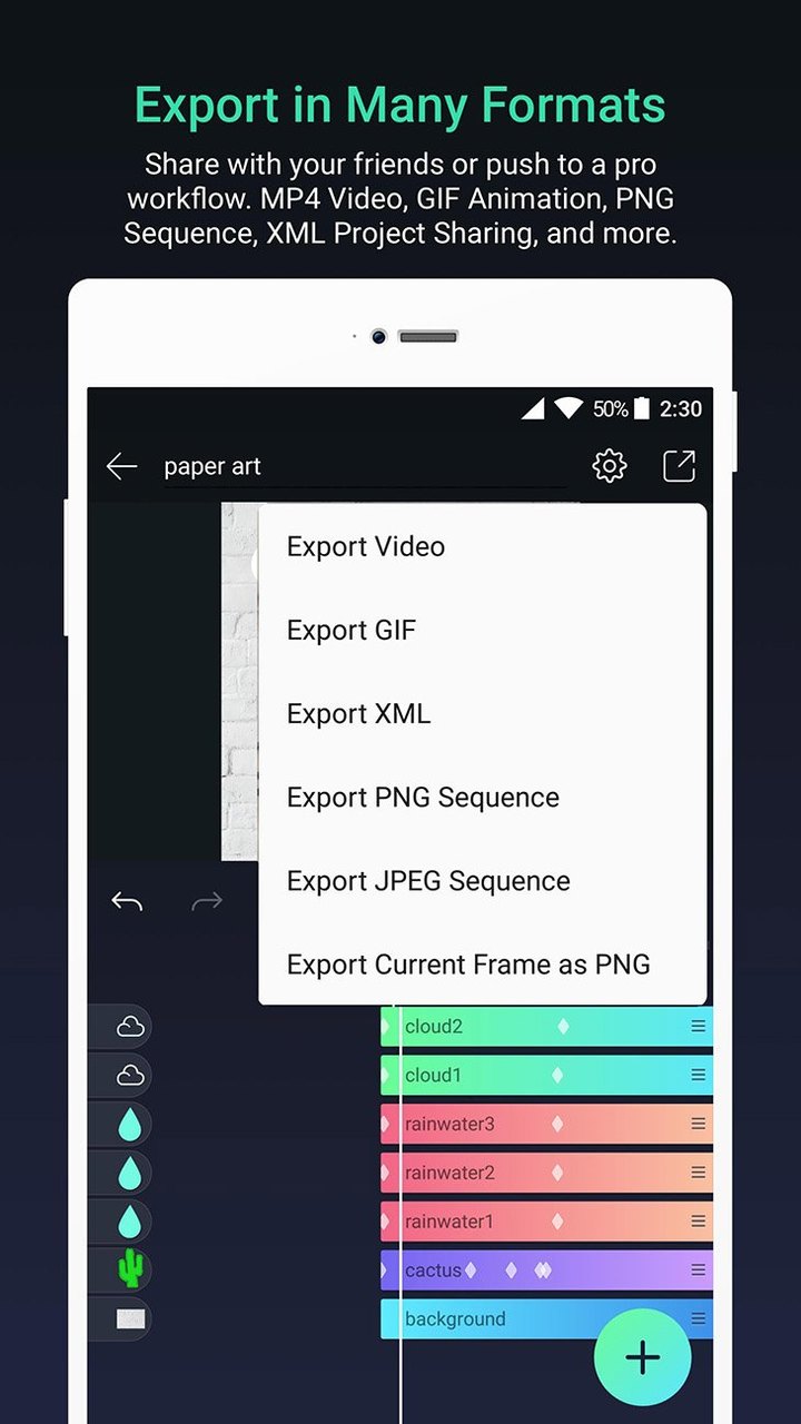 9999 Room Escape Game(No Ads) screenshot image 4_Popularmodapk.com