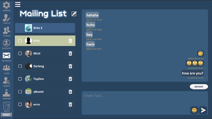 Buraco Plus screenshot image 10_Popularmodapk.com