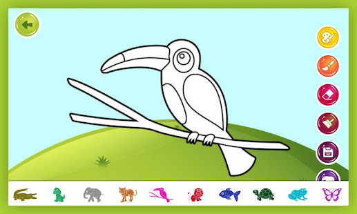 SVT Nyheter screenshot image 6_Popularmodapk.com