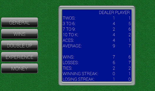 IMPS INDIA screenshot image 16_Popularmodapk.com