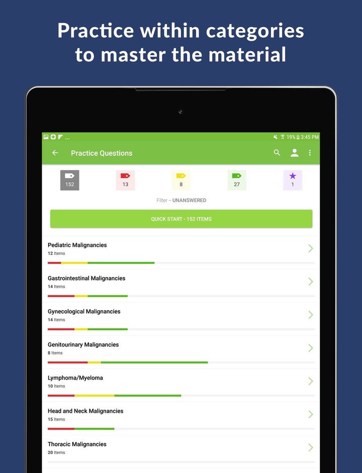 外星人冒险：自由落体破解版<span>(mod)</span> screenshot image 10_Popularmodapk.com
