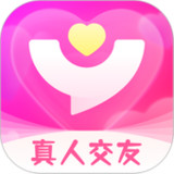缘来2.11.4_Popularmodapk.com