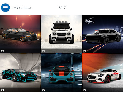 Late for school - puzzle game screenshot image 17_Popularmodapk.com