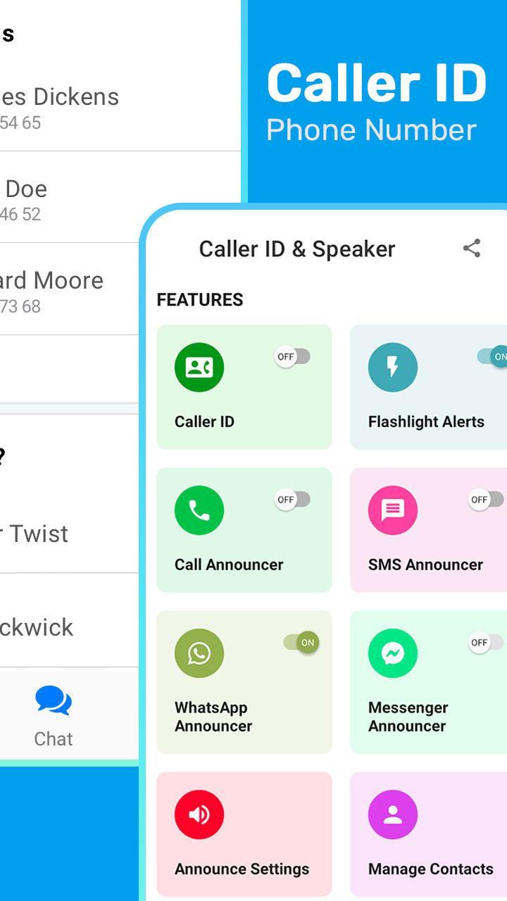 Requence(Free download) screenshot image 8_Popularmodapk.com