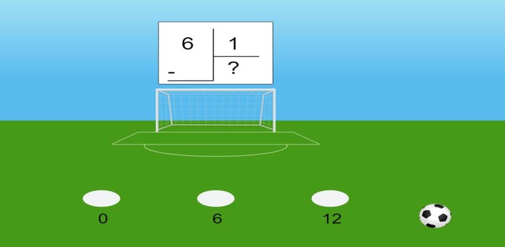 2. Sınıf Dersekranda screenshot image 10_Popularmodapk.com