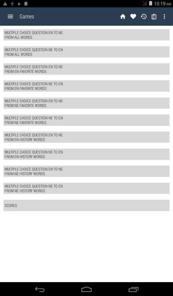 假面骑士EX:AID单车狂飙破解版<span>(mod)</span> screenshot image 21_Popularmodapk.com