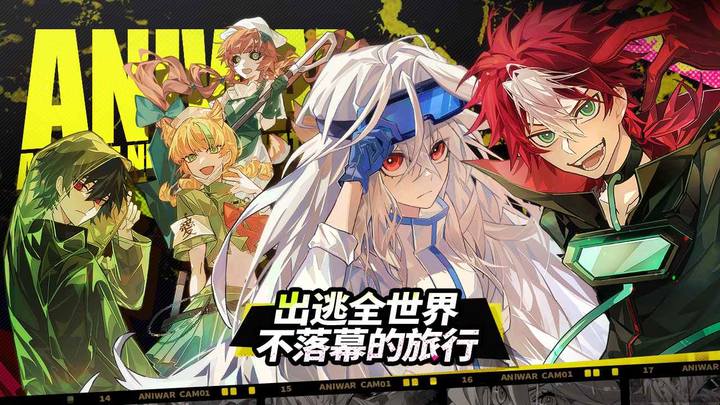 Truck Simulator Drive Extreme<span>(Free shopping)</span> screenshot image 1_Popularmodapk.com