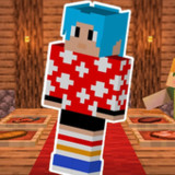 Toca Boca Life world Mod PE1.2_Popularmodapk.com