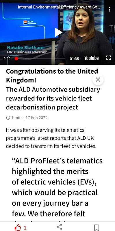 SG News screenshot image 3_Popularmodapk.com