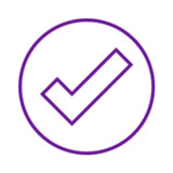 PASSforcare2.5.2_Popularmodapk.com