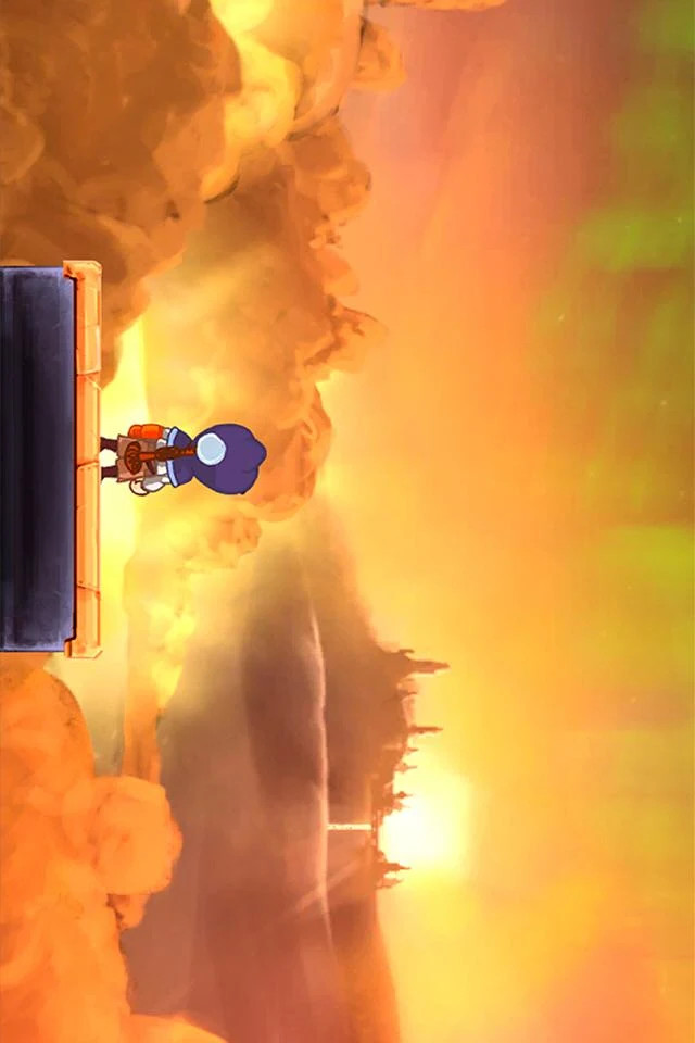Teslagrad (Free download) screenshot image 20_Popularmodapk.com